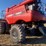 case-ih-9230-image-6