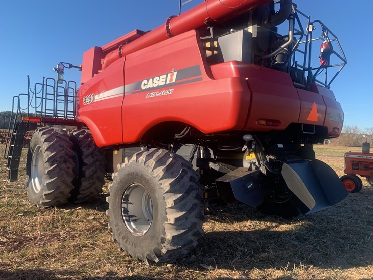 case-ih-9230-image-6