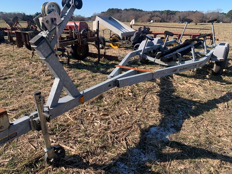 boat-trailer-image-1