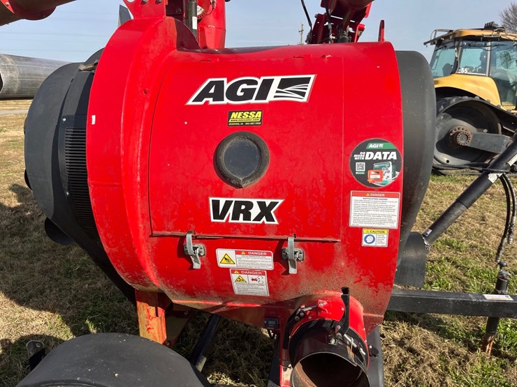 agi-grain-vac,-looks-like-new,-call-252-943-4231-with-questions-image-23