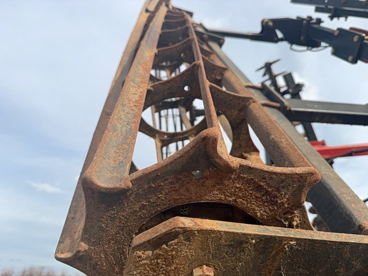 2015-case-ih-2015-image-11