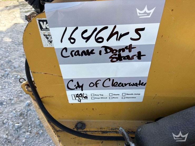 1998-vermeer-bc625-image-15