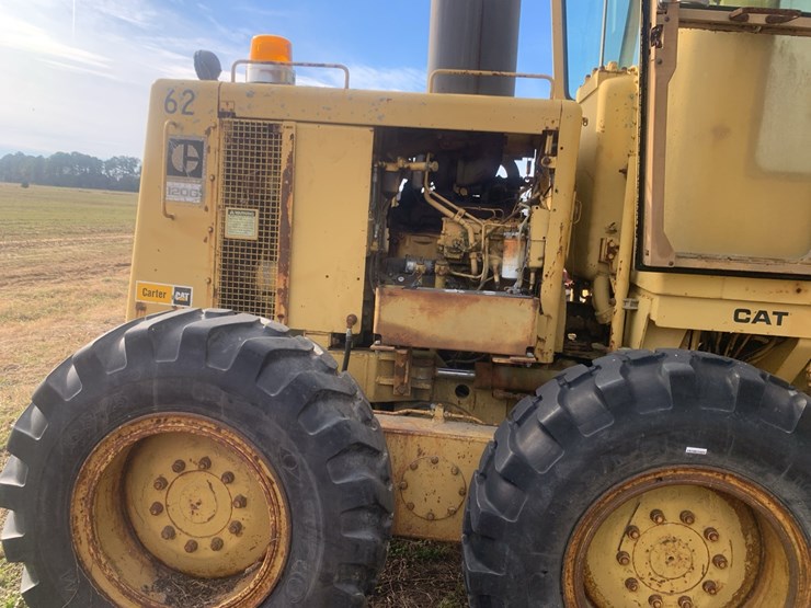 caterpillar-120g-image-10