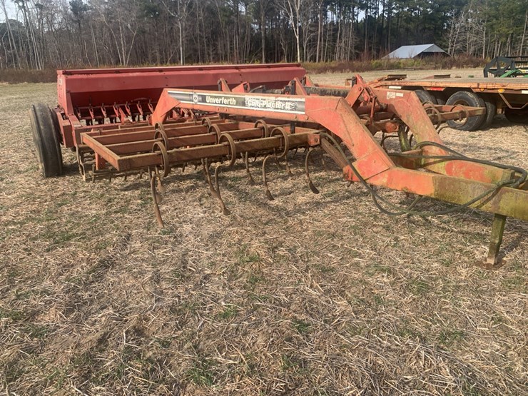 unverferth-cultiplanter-ii-image-13