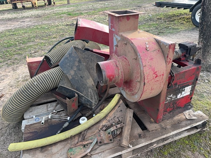 kbh-vacuum-for-boll-buggy-image-4