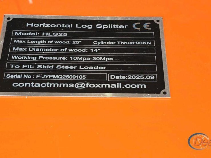 skid-steer-log-splitter-image-4