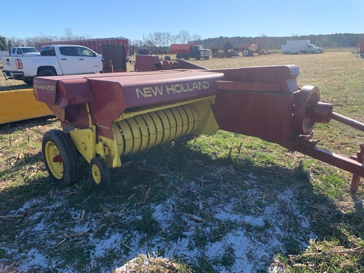 new-holland-273-image-5