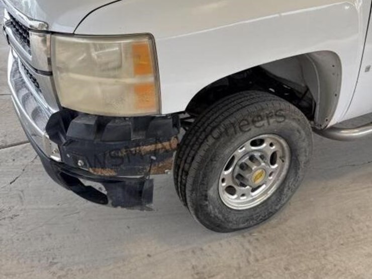 chevrolet-silverado-2500hd-image-5