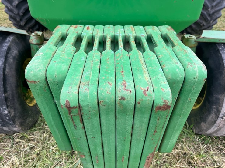 john-deere-4555-image-6