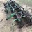 john-deere-3pt.-4-section-rolling-pecker-hoe-approximately-12-ft.-image-7