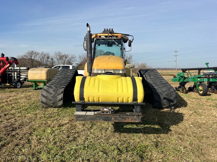 caterpillar-ch55-image-5