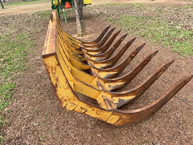 john-deere-540-image-27