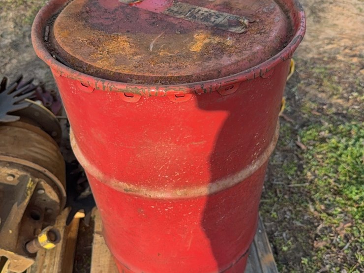 new-can-of-120-pound-premium-lithium-ep-–-
2-grease-citgo-brand-￼-image-7