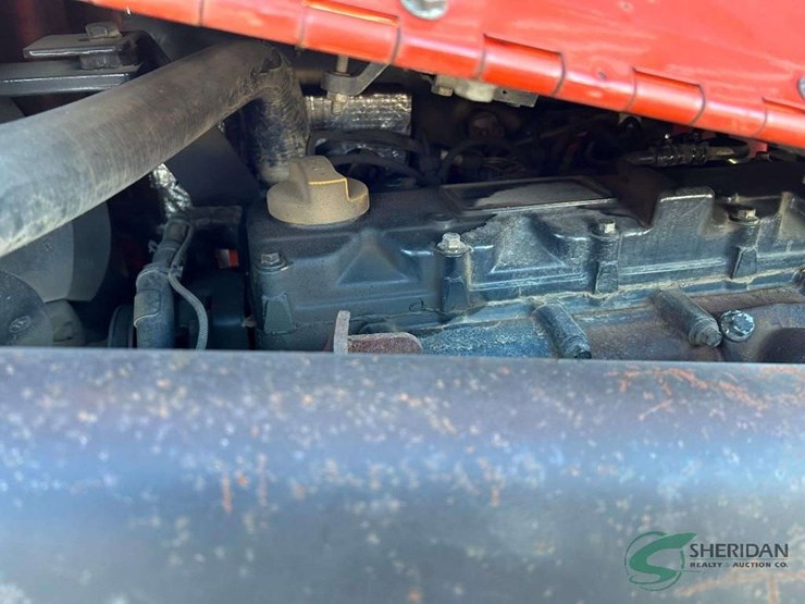 ditch-witch-410sx-image-15