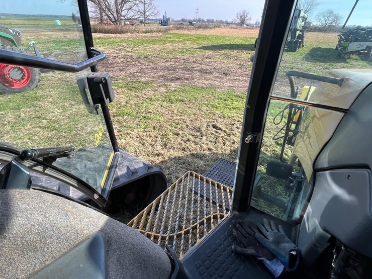 caterpillar-ch55-image-28