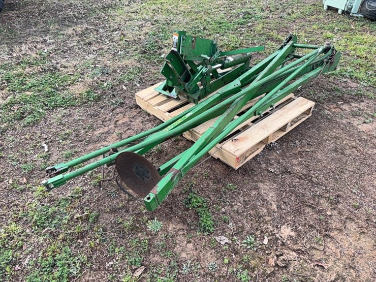 john-deere-35-image-3