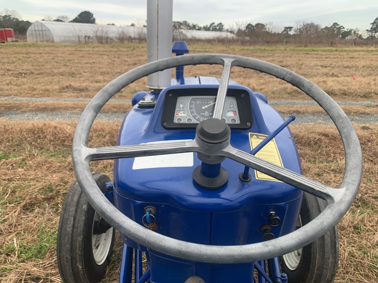 ford-tractor-image-14