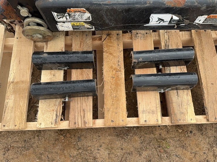 unverferth-6-wheel-towable-assist-wheels-for-converting-3-pt.-implement-to-pull-type-conversion-image-21