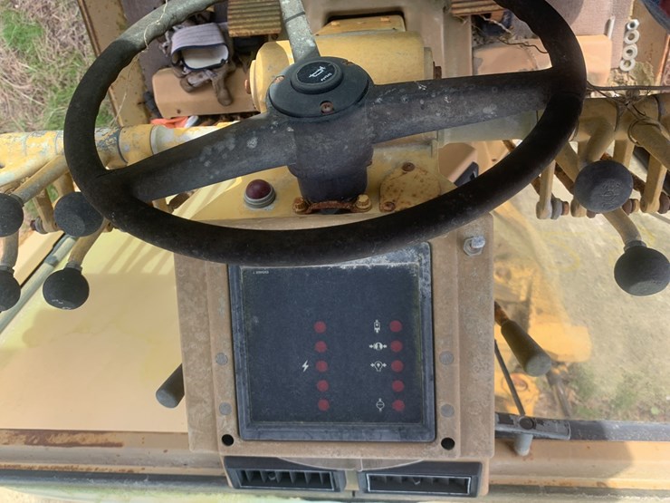 caterpillar-120g-image-20