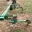 john-deere-cultivator-with-no-three-point-hitch-with-four-cultivator-units-image-8
