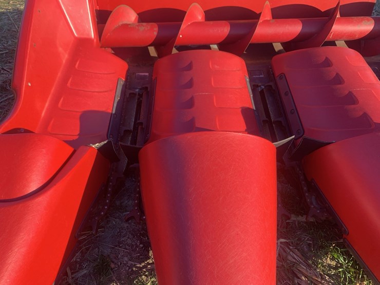 case-ih-4408-image-8