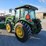 2020-john-deere-5075e-image-15