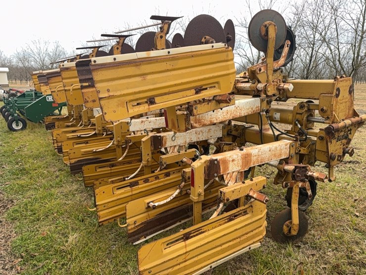 buffalo-6300-image-28