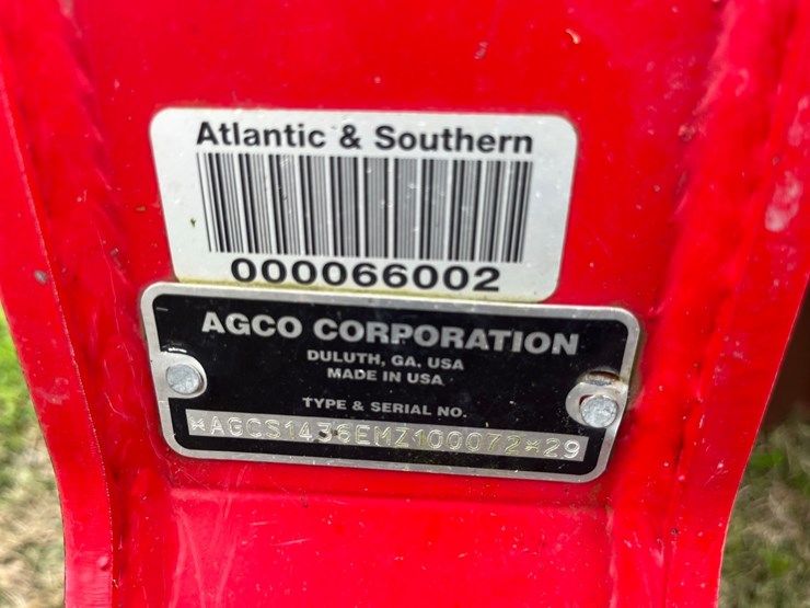 sunflower-1436-29-image-11