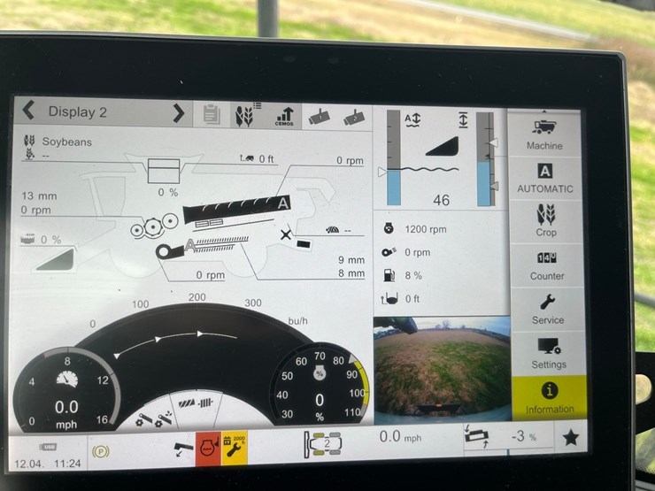 claas-lexion-8700-image-26