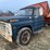 ford-f600-image-3