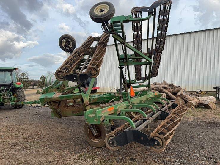 unverferth-rolling-harrow-image-18