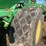 john-deere-1850-image-18