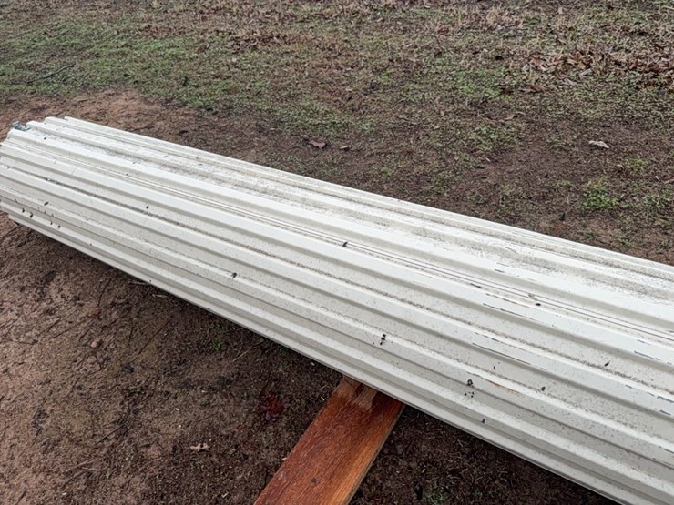 roll-up-door---as-found---appears-complete-image-13