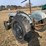 ford-tractor-image-3