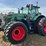 fendt-933-image-34