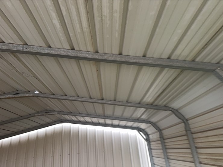 26ftx20ft-approximate-car-shed-image-7