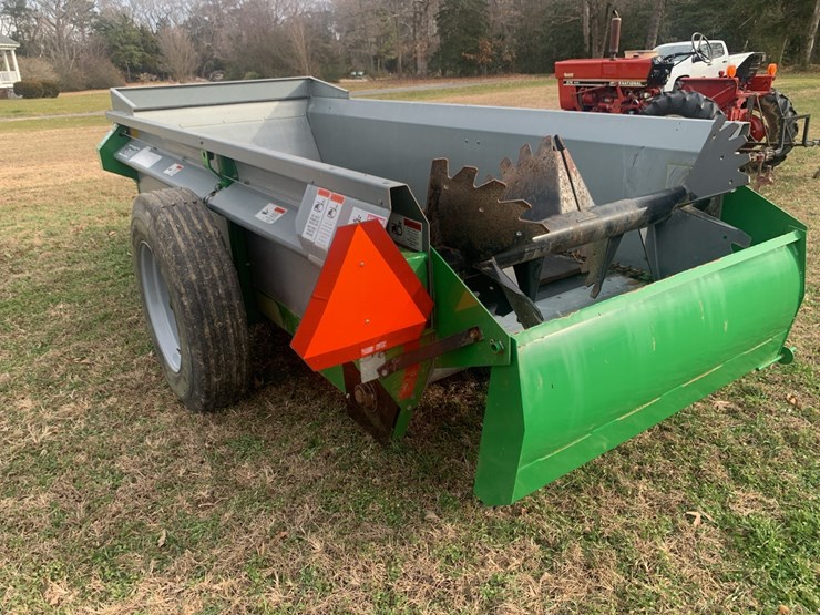 frontier-ms1117-image-5