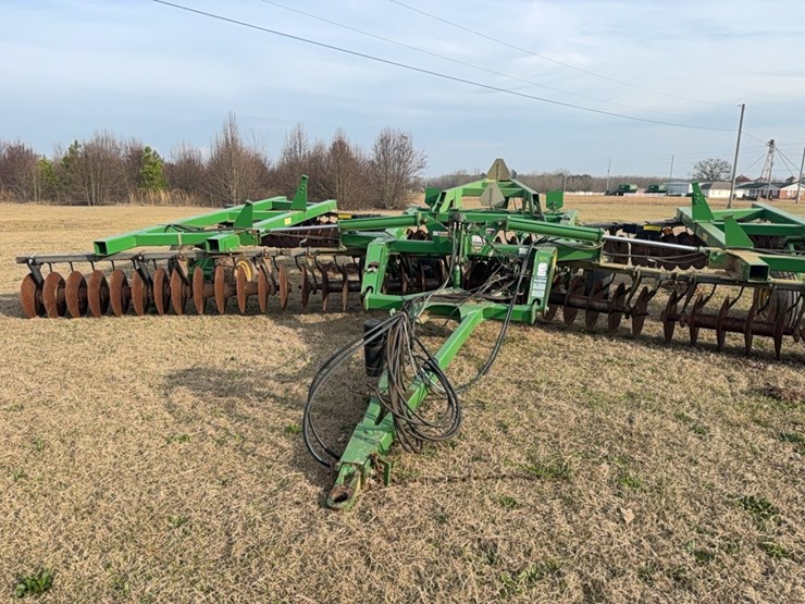 john-deere-637-image-15