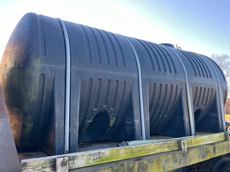 1998-case-ih-8100-image-15