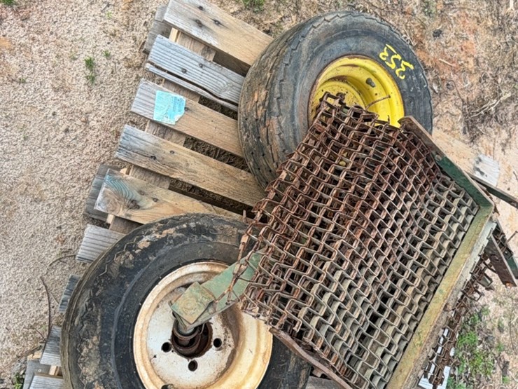 drag-chains-for-strip-till-and-tires-image-11