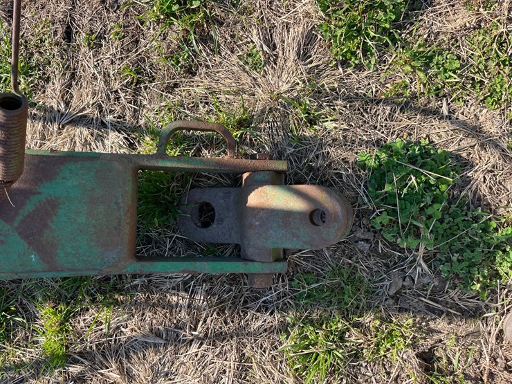 john-deere-750-image-6