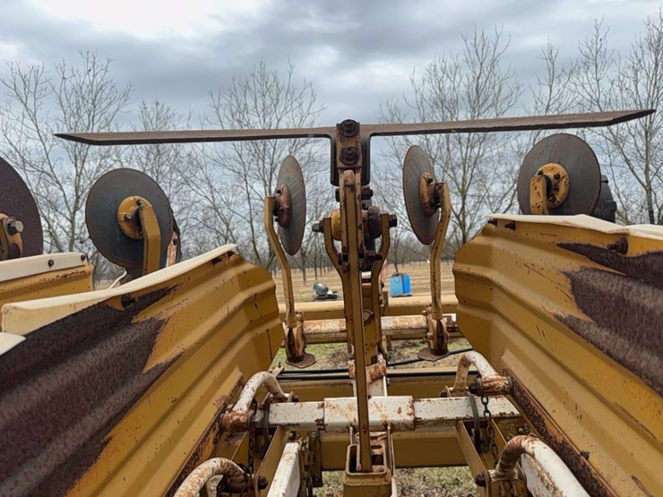 buffalo-6300-image-43