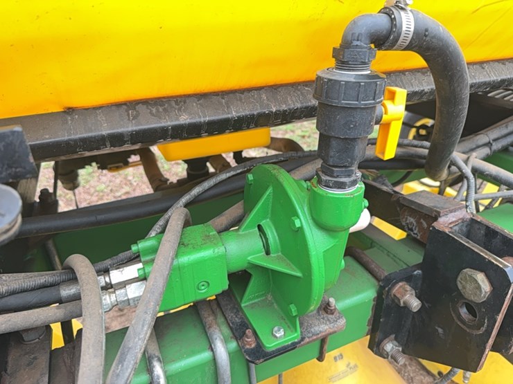 willmar-fabrication-llc-915-image-12