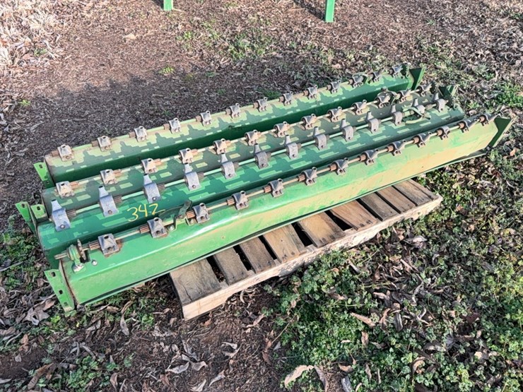 john-deere-a-image-8