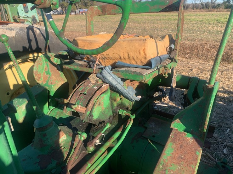 john-deere-mt-image-16