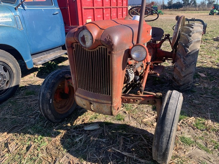 ford-601-workmaster-image-4