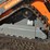 unused-hurricane-stand-on-compact-track-loader,-image-9