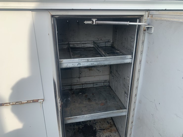 1995-ford-f350-xlt-image-21