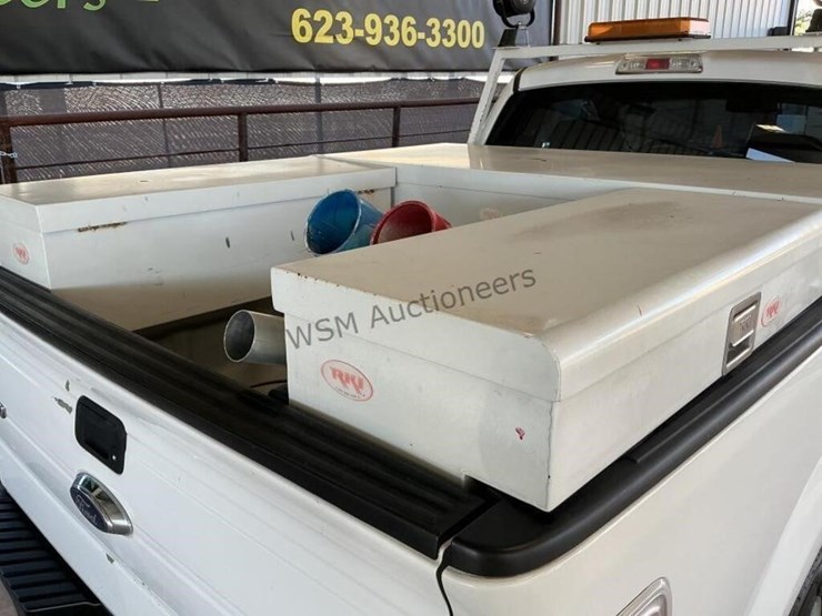 2014-ford-f150-image-9