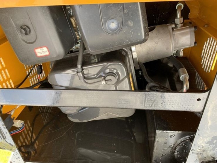 unused-2025-miva-va13-mini-excavator,-image-11